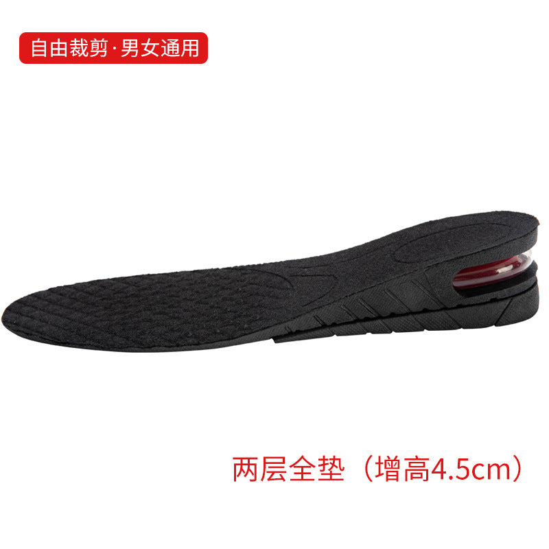 https://cbu01.alicdn.com/img/ibank/O1CN01pzTjRn1YMeimrbBQr_!!2212300823045-0-cib.jpg
