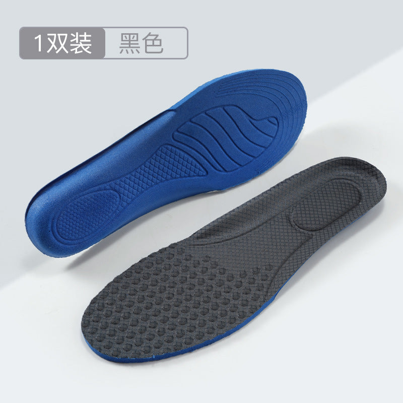 https://cbu01.alicdn.com/img/ibank/O1CN01wTovOk1u08rjJDCrq_!!2212485974-0-cib.jpg