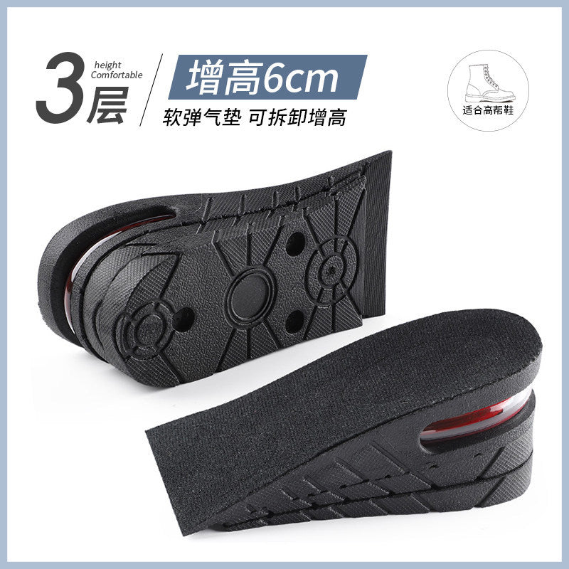 https://cbu01.alicdn.com/img/ibank/O1CN01xwWGZi1YMeiX1qCkU_!!2212300823045-0-cib.jpg