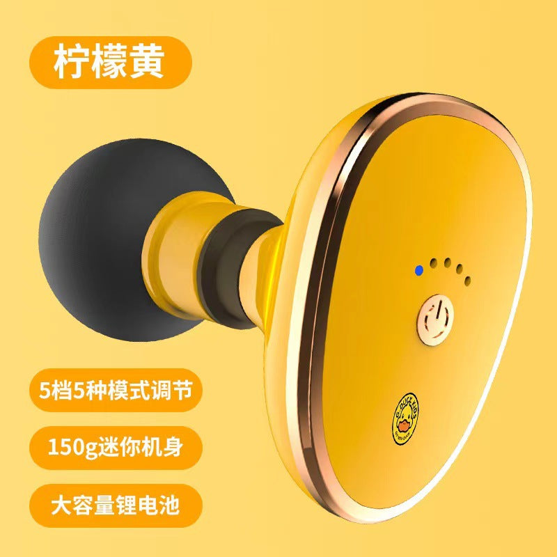 https://cbu01.alicdn.com/img/ibank/O1CN01ykF1ar1hwgUk3NOUJ_!!2208825134342-0-cib.jpg