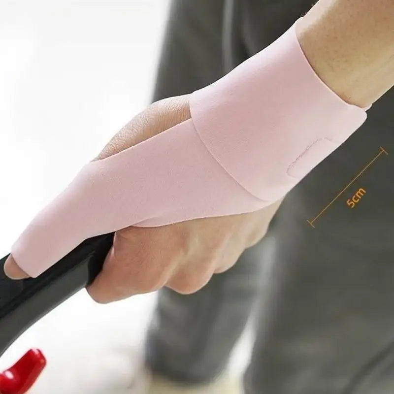 https://ae01.alicdn.com/kf/Saae4f10043cf428aa27ae9ef915af9436/Thumb-Wrist-Brace-Compression-Wristband-for-Arthritis-Hand-Pain-Relief-Wrist-Protector-Support-Soft-Elastic-Thumb.jpg