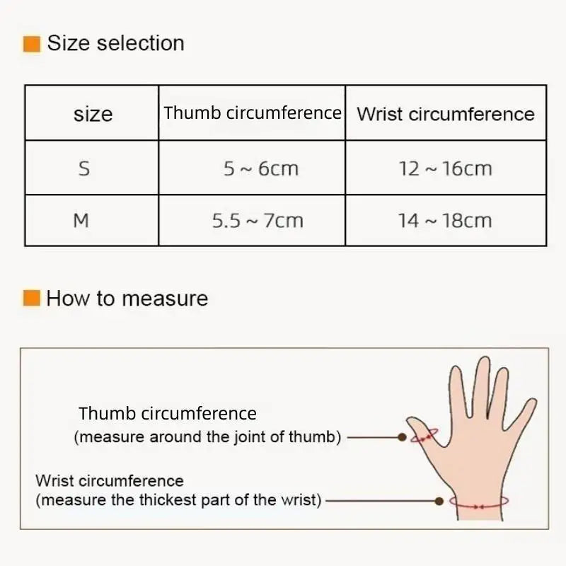 https://ae01.alicdn.com/kf/S489ea445ed6144f798d34ac04ae236030/Thumb-Wrist-Brace-Compression-Wristband-for-Arthritis-Hand-Pain-Relief-Wrist-Protector-Support-Soft-Elastic-Thumb.jpg