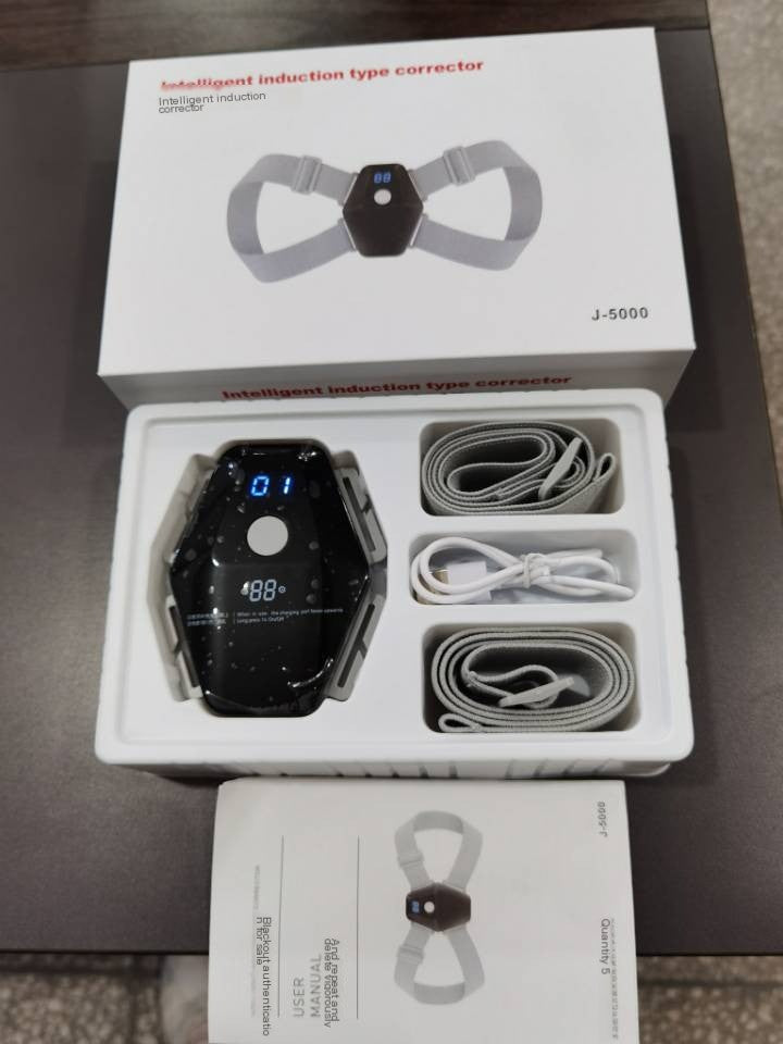 https://static.hzpdex.com/ae8a7387-2bb0-427b-b8b3-292e68adcc6d.jpeg