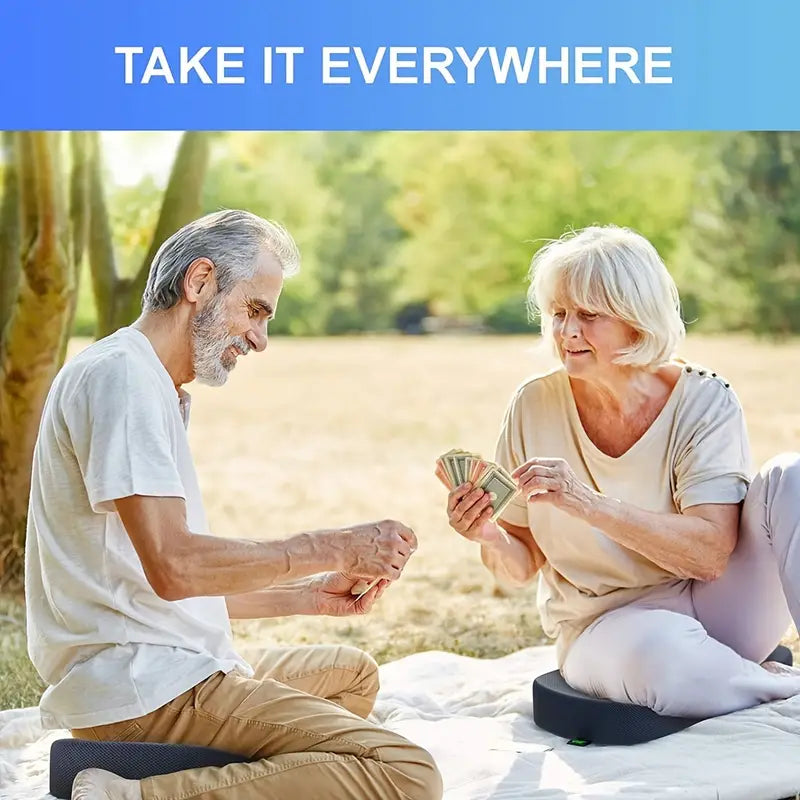 https://static.hzpdex.com/b3b5af9d-fe8b-40c6-a37d-ba097d4a82c5.jpg