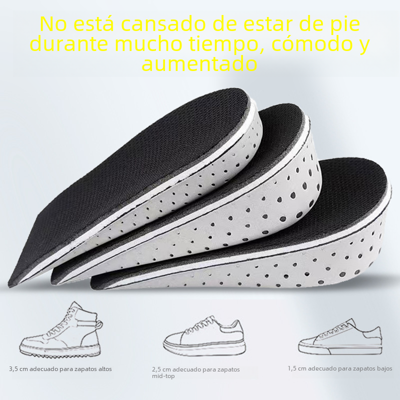 https://static.hzpdex.com/cc4f9ebe-56cb-4d93-a25b-d84f76a36db4.png