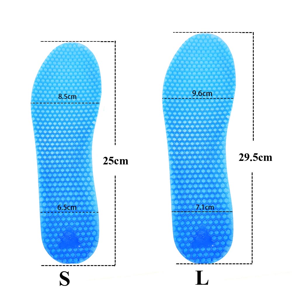 https://static.hzpdex.com/d2bf8cfd-4983-436c-aa59-9ff86ad705b2.jpg