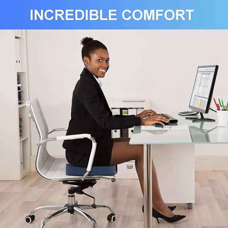 https://static.hzpdex.com/e48cea80-2011-4b0e-8af9-0a6e8a09a894.jpg
