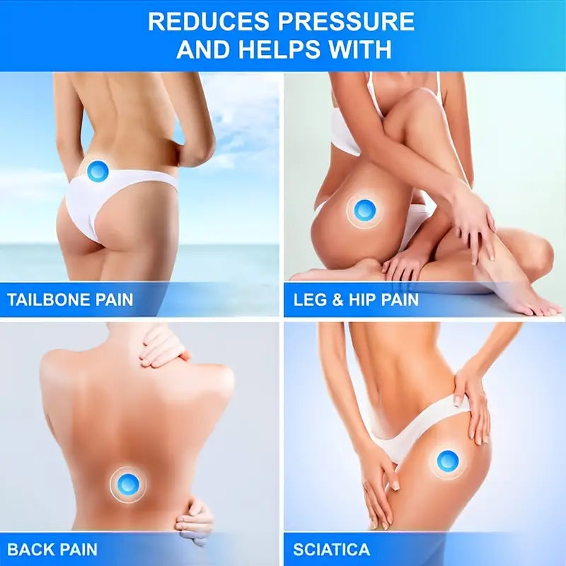 https://static.hzpdex.com/f5d19b6e-5090-4dac-9eb7-7cee65a1c93f.jpg
