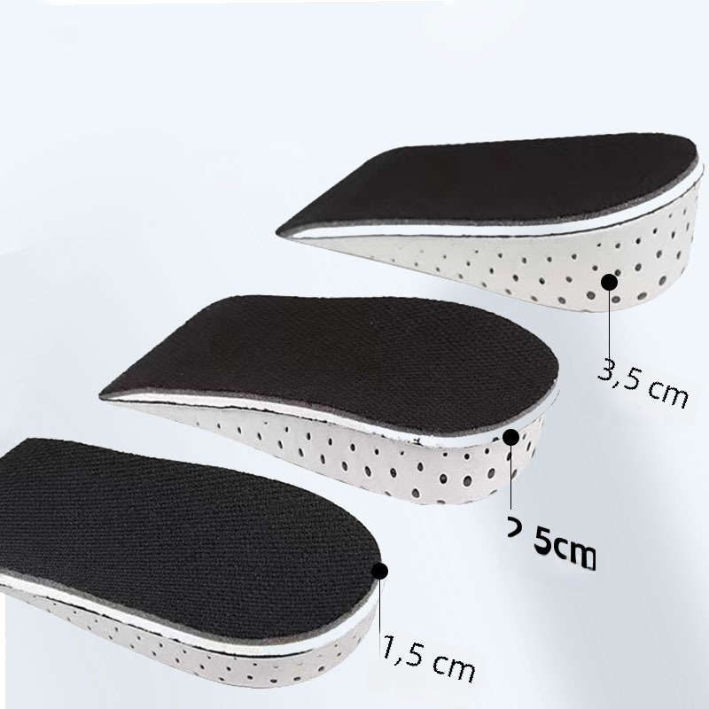 https://static.hzpdex.com/0db1258f-6e60-4bb4-a1ec-f6ef4ca0710c.png