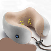 https://static.hzpdex.com/105f6395-dc57-4f42-afc7-406d2f1c49e5.jpg