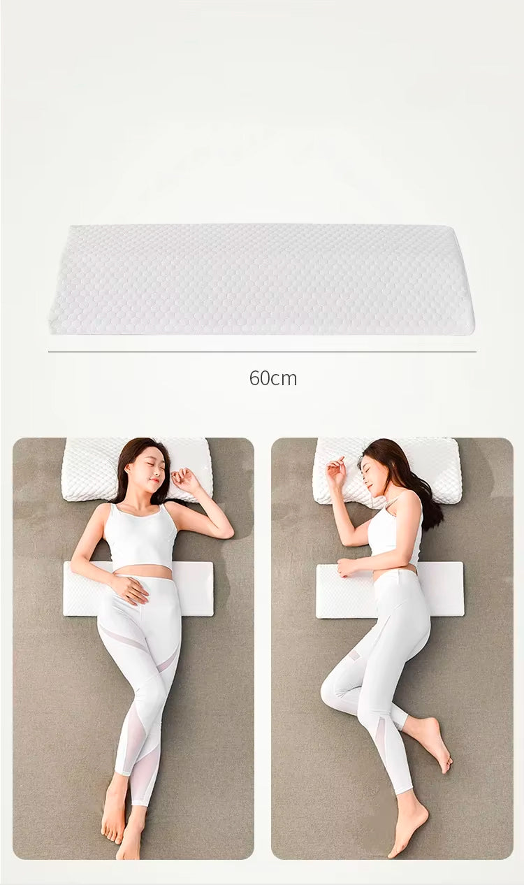 Suporte BackComfort Fit