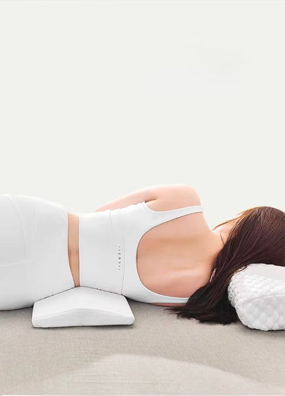 Suporte BackComfort Fit