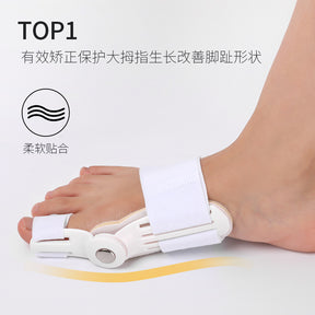 http://cbu01.alicdn.com/img/ibank/2019/425/693/12517396524_1007255041.jpg
