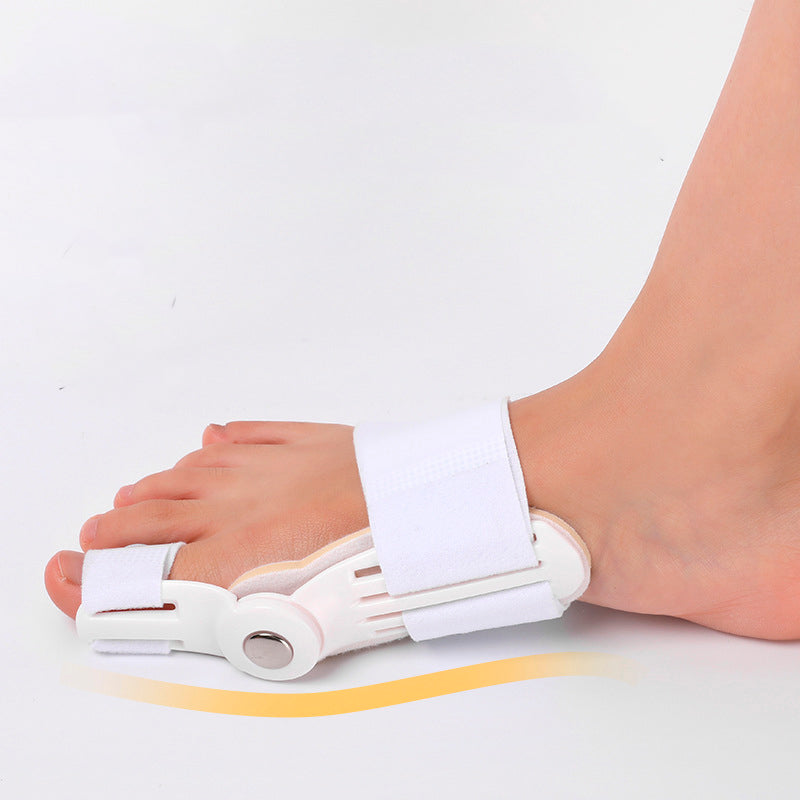 Corretor de Joanete Noturno