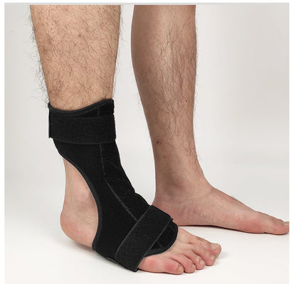 Órtese para Tornozelo