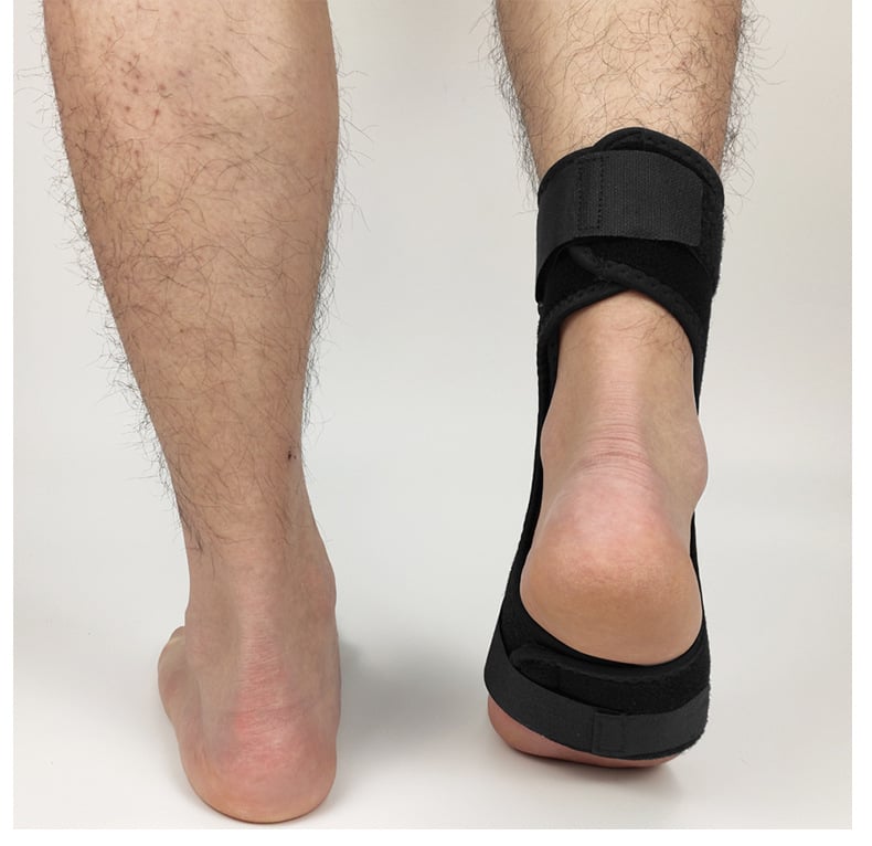 Órtese para Tornozelo
