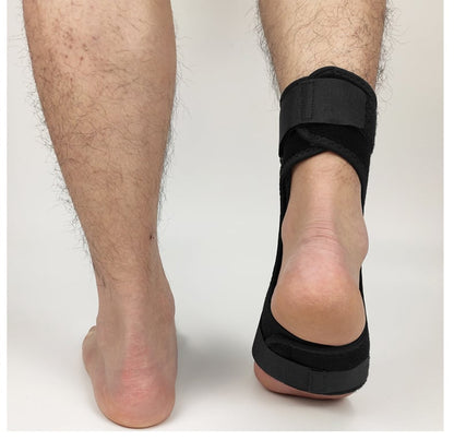 Órtese para Tornozelo