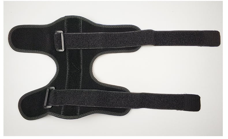 Órtese para Tornozelo