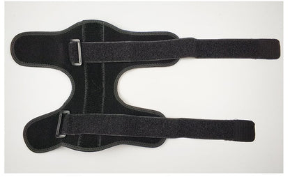 Órtese para Tornozelo