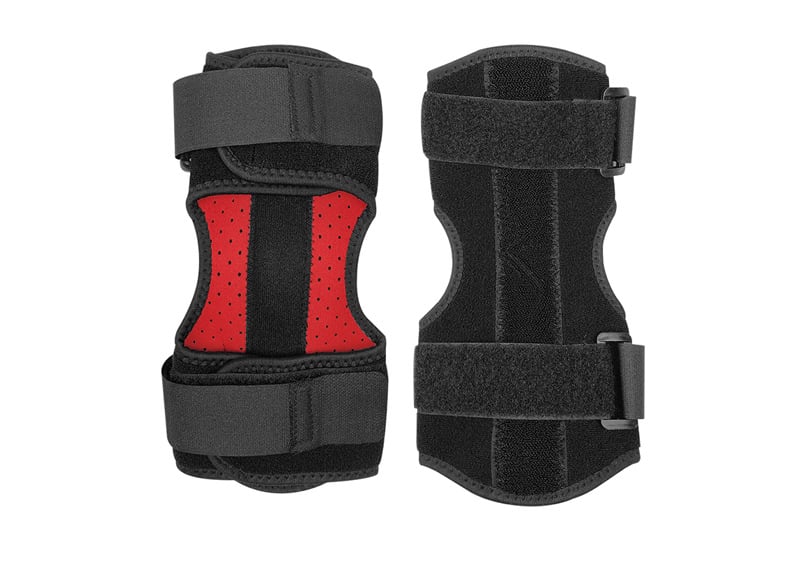 Órtese para Tornozelo