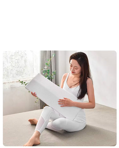 Suporte BackComfort Fit