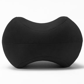 https://static.hzpdex.com/1b549d67-1a0c-487d-bdaa-e6cfd421ce8e.jpg
