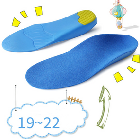 https://static.hzpdex.com/1bfa9912-d190-4f9c-81b4-cf94fcb17100.png