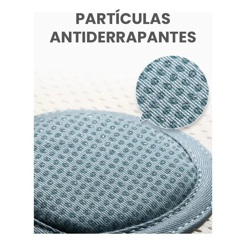 Protetores Ortopédicos de Joelho Infantis