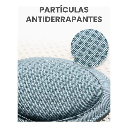 Protetores Ortopédicos de Joelho Infantis