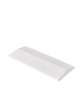 Suporte Lombar Ergonômico