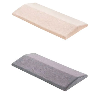 Suporte BackComfort Fit