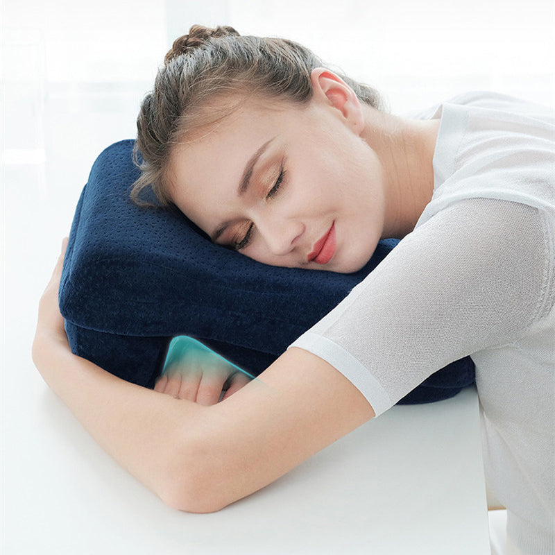https://static.hzpdex.com/5c0a1556-4572-4e6a-9ec8-fd51a8337367.jpg