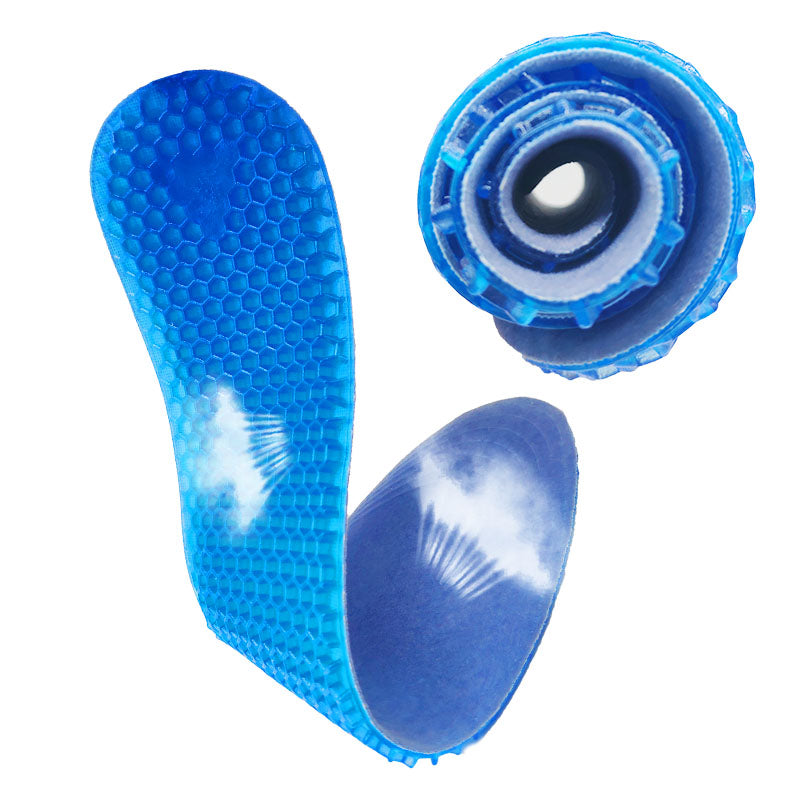 https://static.hzpdex.com/5e5e0567-52af-45b2-bf08-5eede1d05f62.jpg