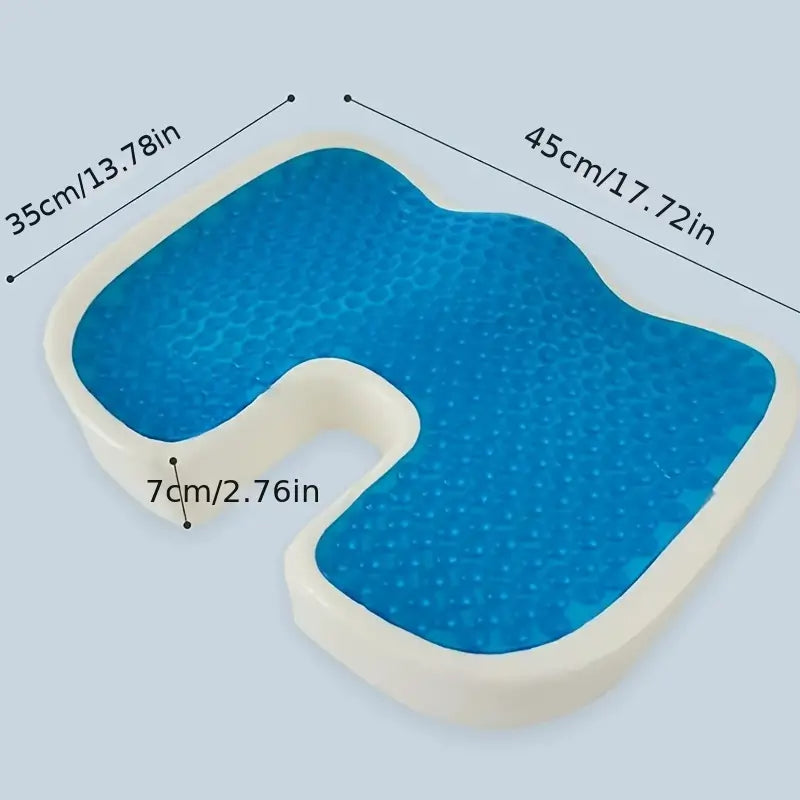 https://static.hzpdex.com/79595e35-65d0-4927-adde-e133989e4f7b.jpg