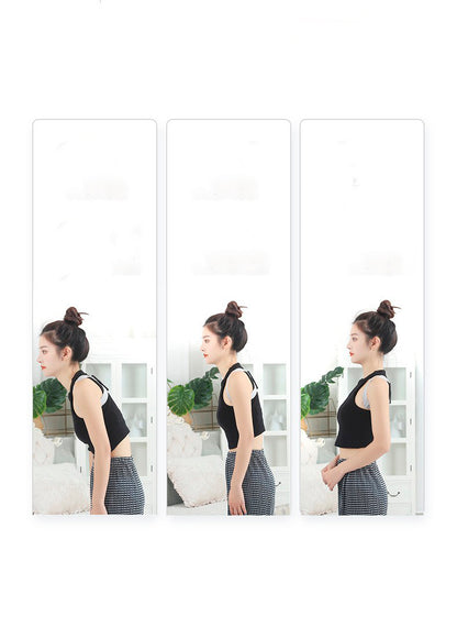 Corretor de Postura Inteligente com Tela