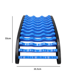 https://static.hzpdex.com/89e83f1b-9bb1-456f-8b25-da913c0227e9.jpg