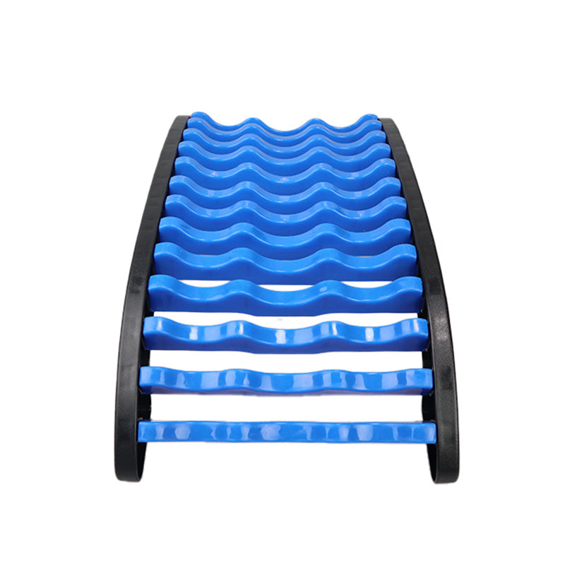 Estabilizador de coluna Ergonômico