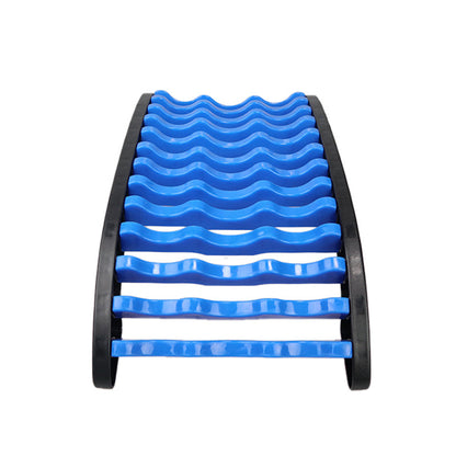 Estabilizador de coluna Ergonômico