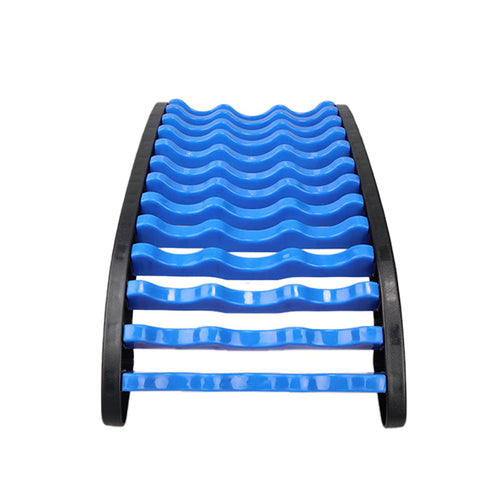 Estabilizador de coluna Ergonômico