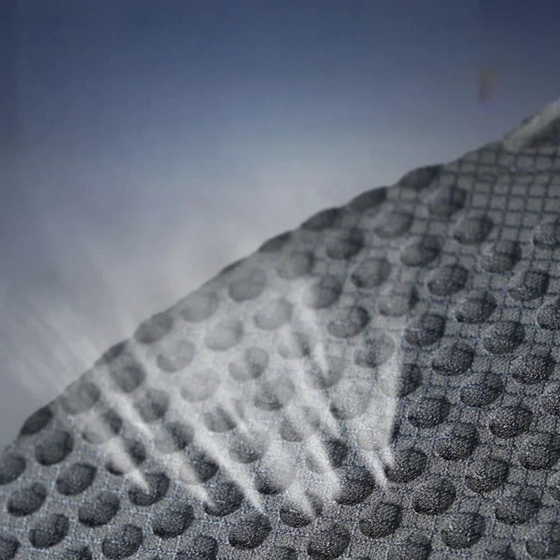 Palmilha Esportiva Anti-odor