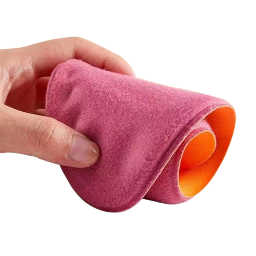 Palmilhas ThermalComfort