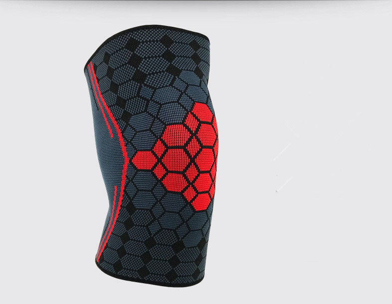 Suporte Ortopédico com Tecido Elástico