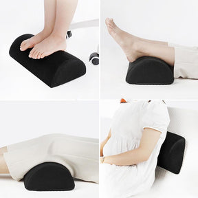 Apoio Ergonômico