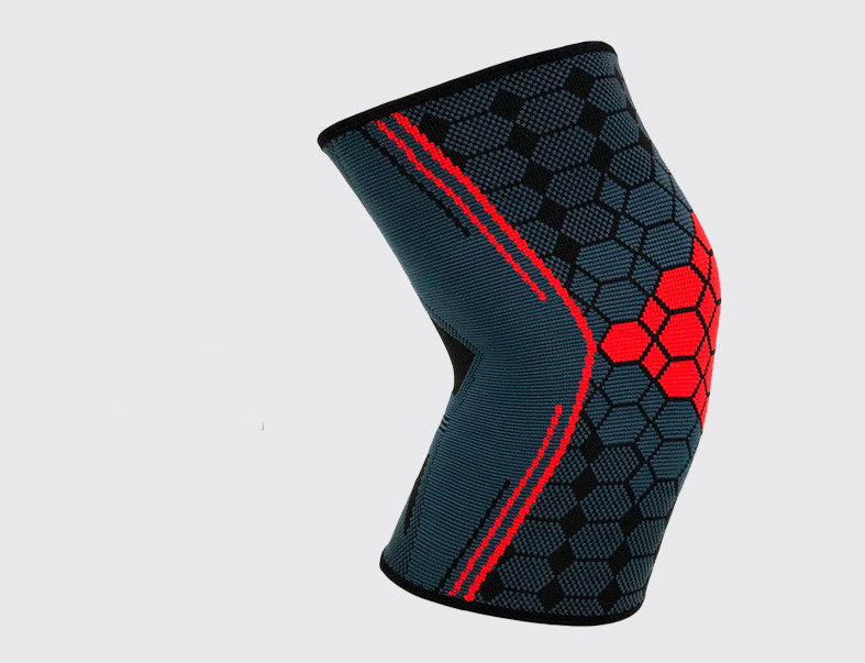 Suporte Ortopédico com Tecido Elástico