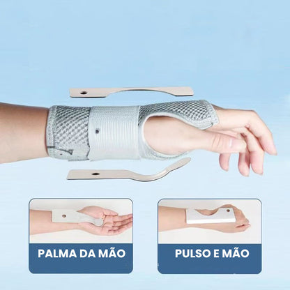 Suporte Articular para Punho