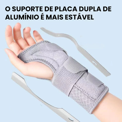 Suporte Articular para Punho