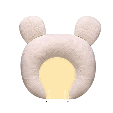 Almofada Infantil Macia