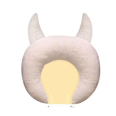 Almofada Infantil Macia