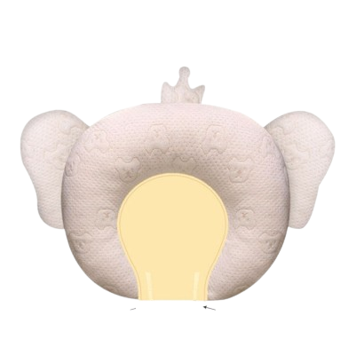 Almofada Infantil Macia