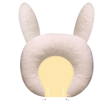 Almofada Infantil Macia